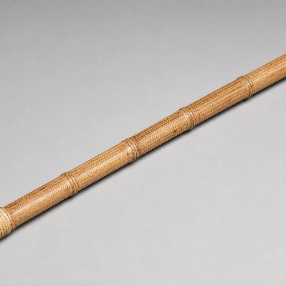 34" Rattan Cane